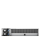 Synology RX1223RP RACK Moduł rozszerzający (12xHDD) - 1185430 - zdjęcie 4